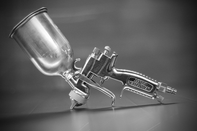 Annons:AA spray-gun-5360720_640.jpg